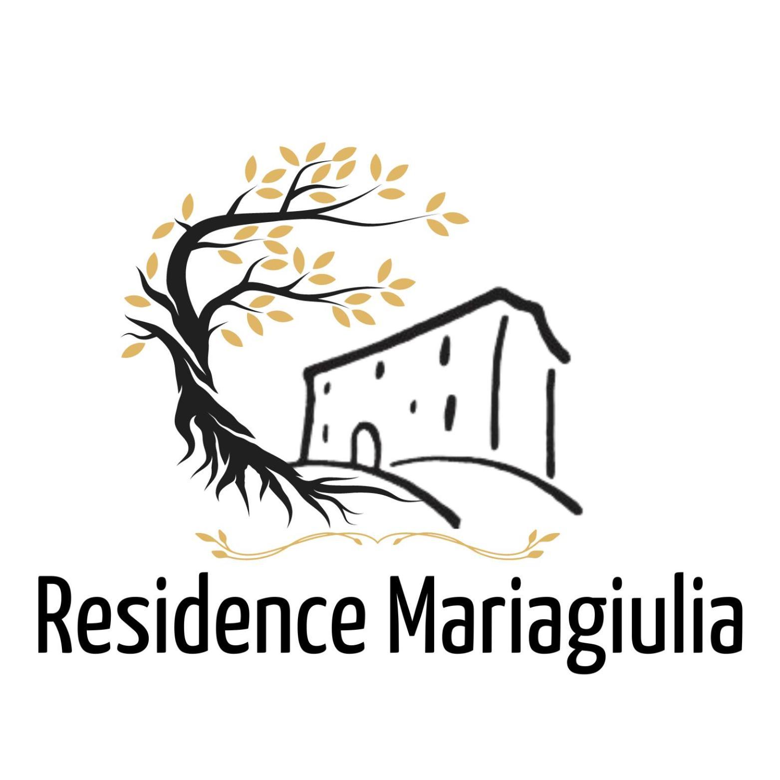 Residence Maria Giulia Corciano Exterior foto
